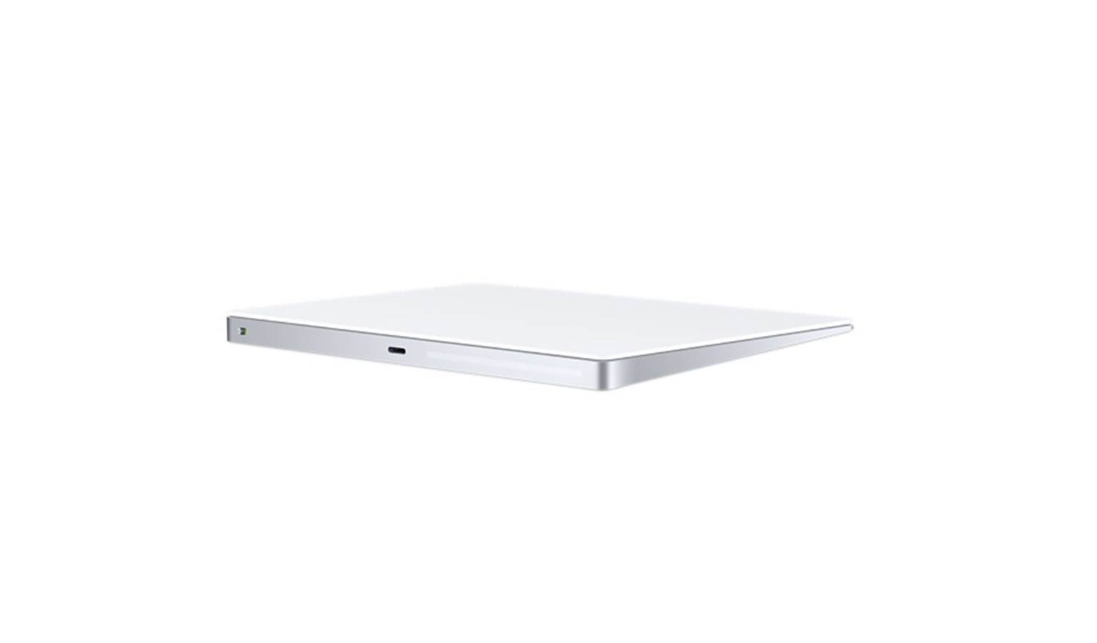 Apple Mj2r2za A Magic Trackpad 2 Harvey Norman Malaysia