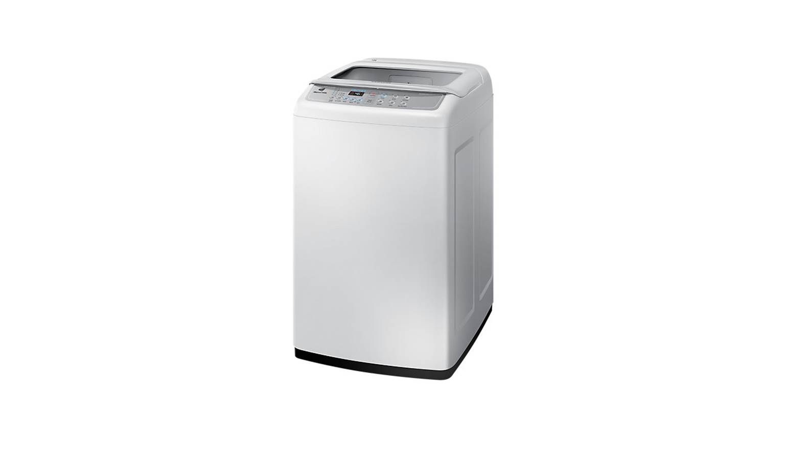 Samsung WA70H4000SG 7KG Washing Machine Harvey Norman Malaysia