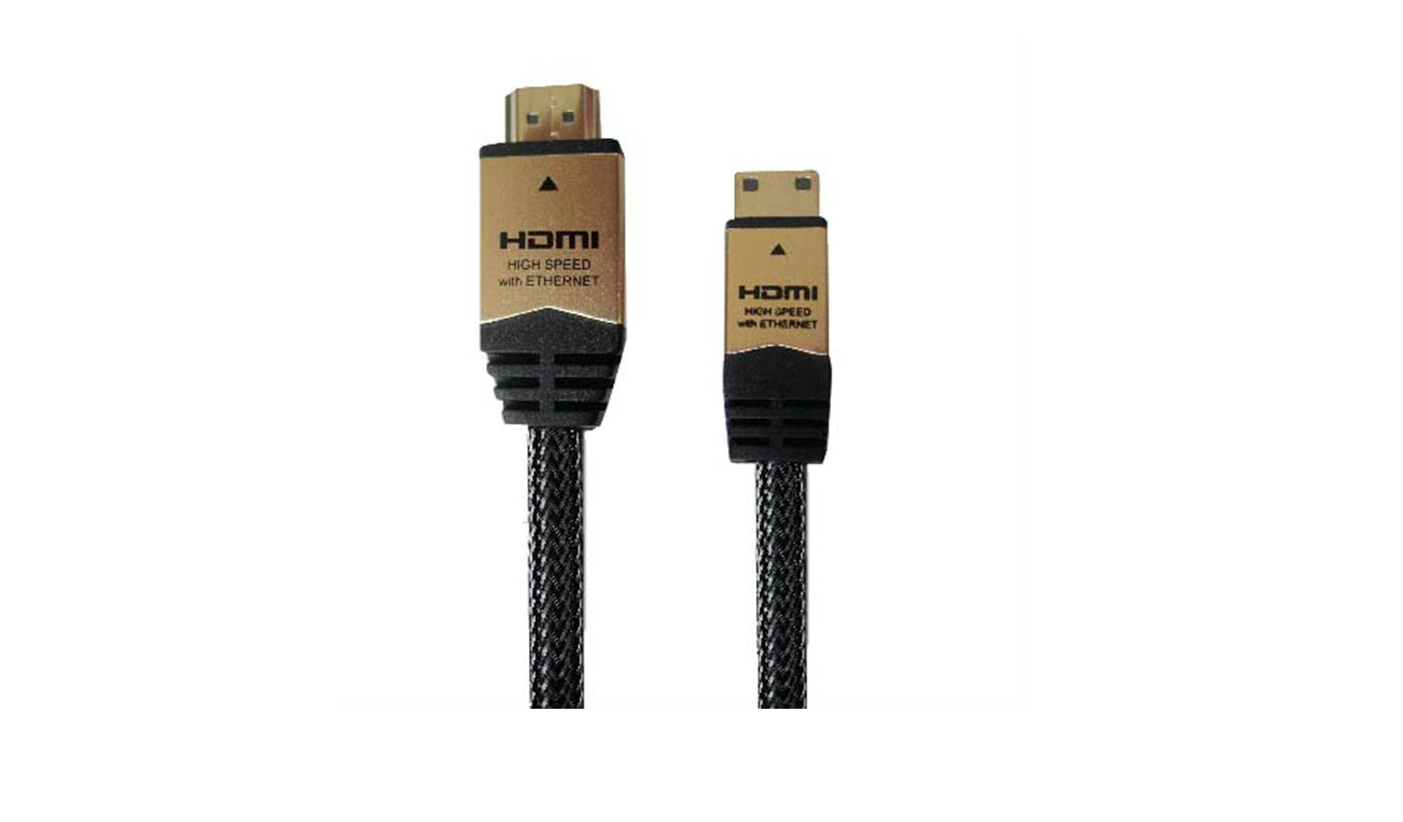 Sarowin 3M Mini HDMI to HDMI Cable Harvey Norman Malaysia