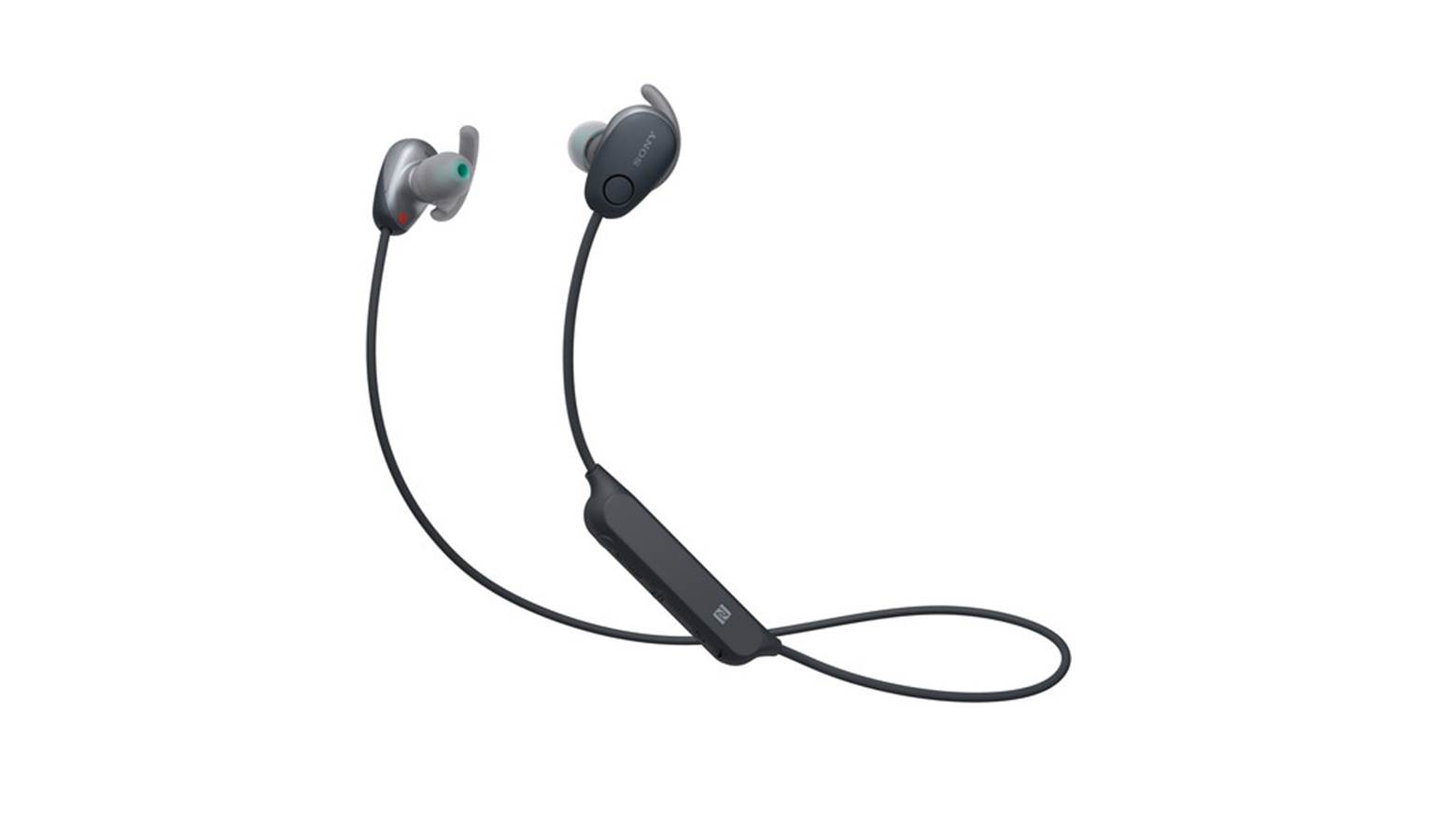 Sony WF-1000XM4 Review: Great ANC TWS Earbuds With Stellar Audio
