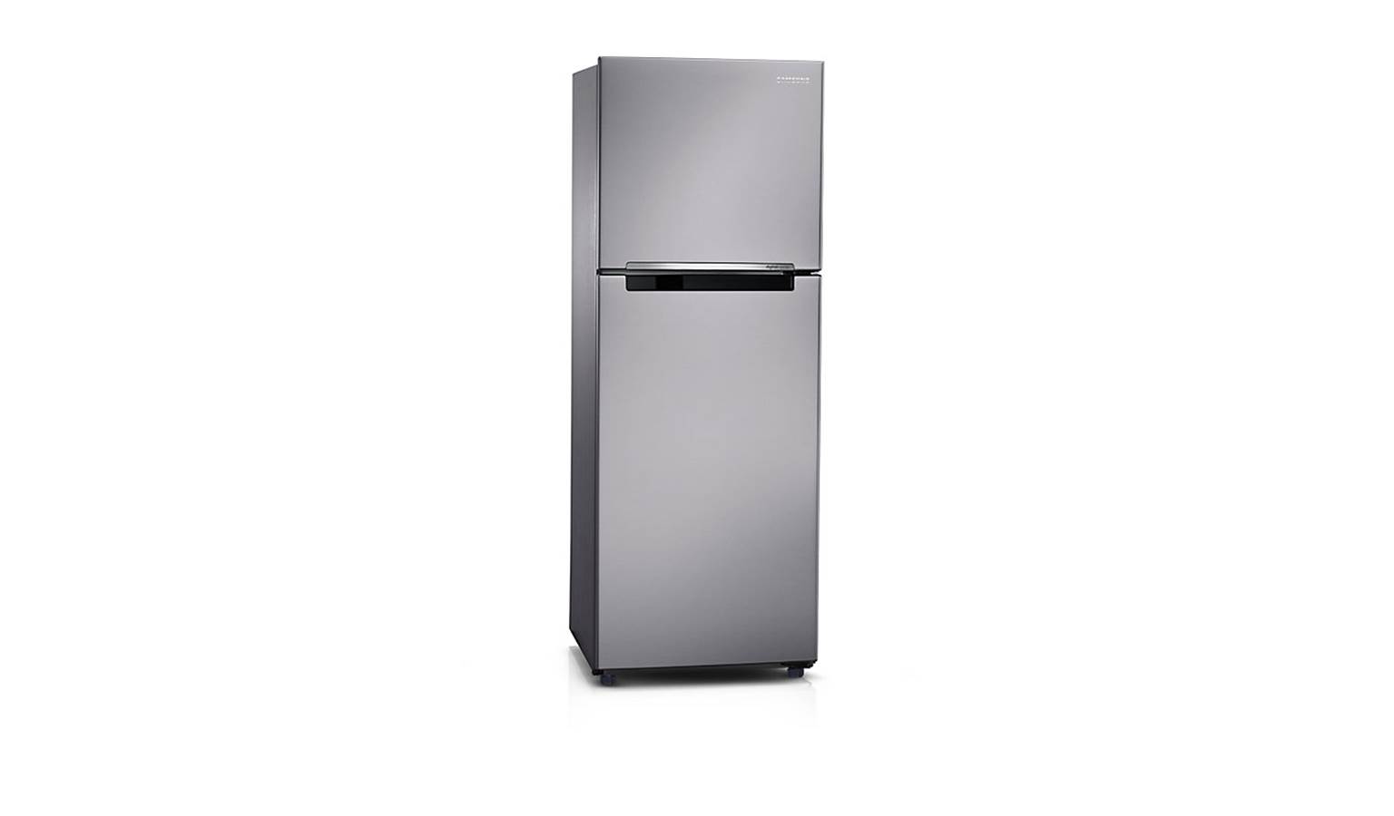 lg combi wall oven