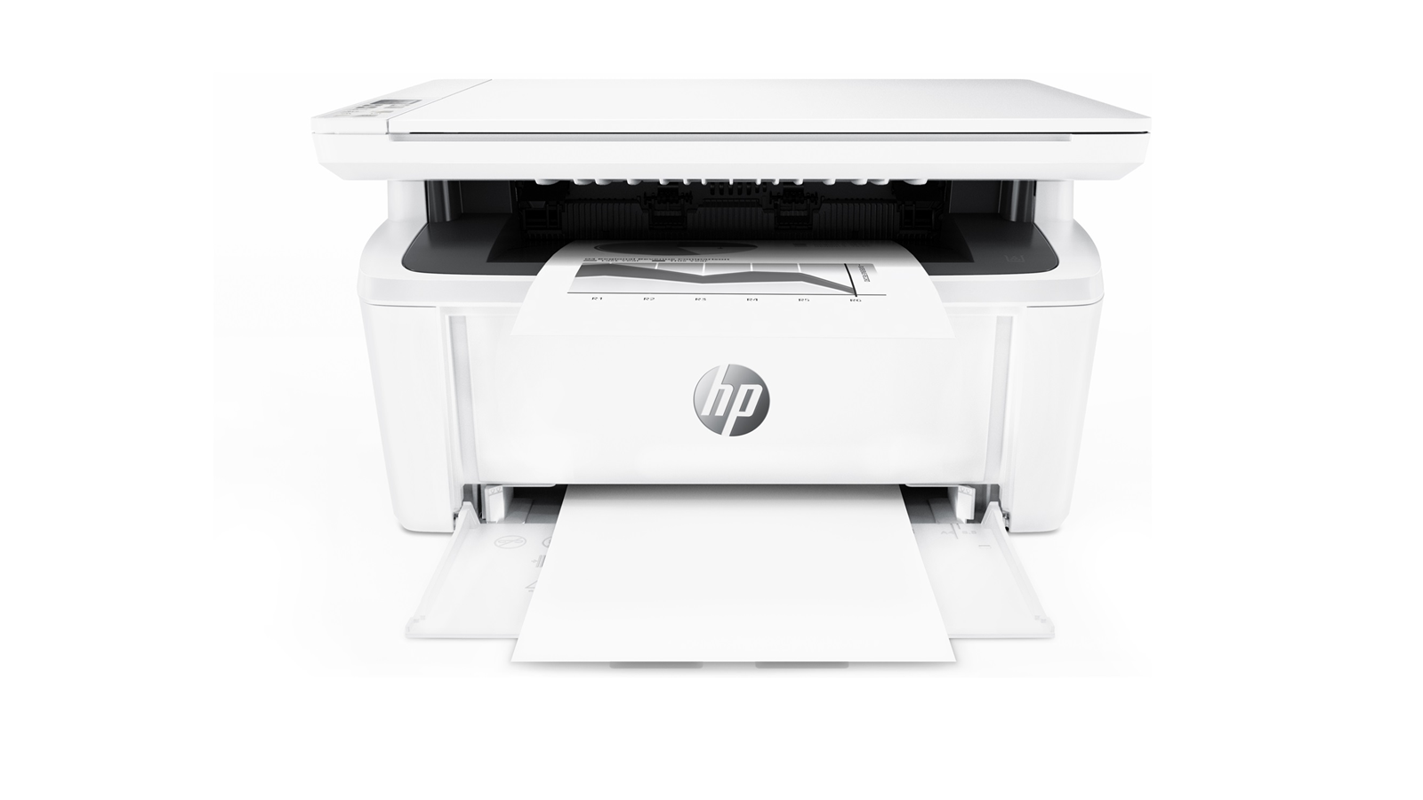 hp laserjet pro mfp m28w details