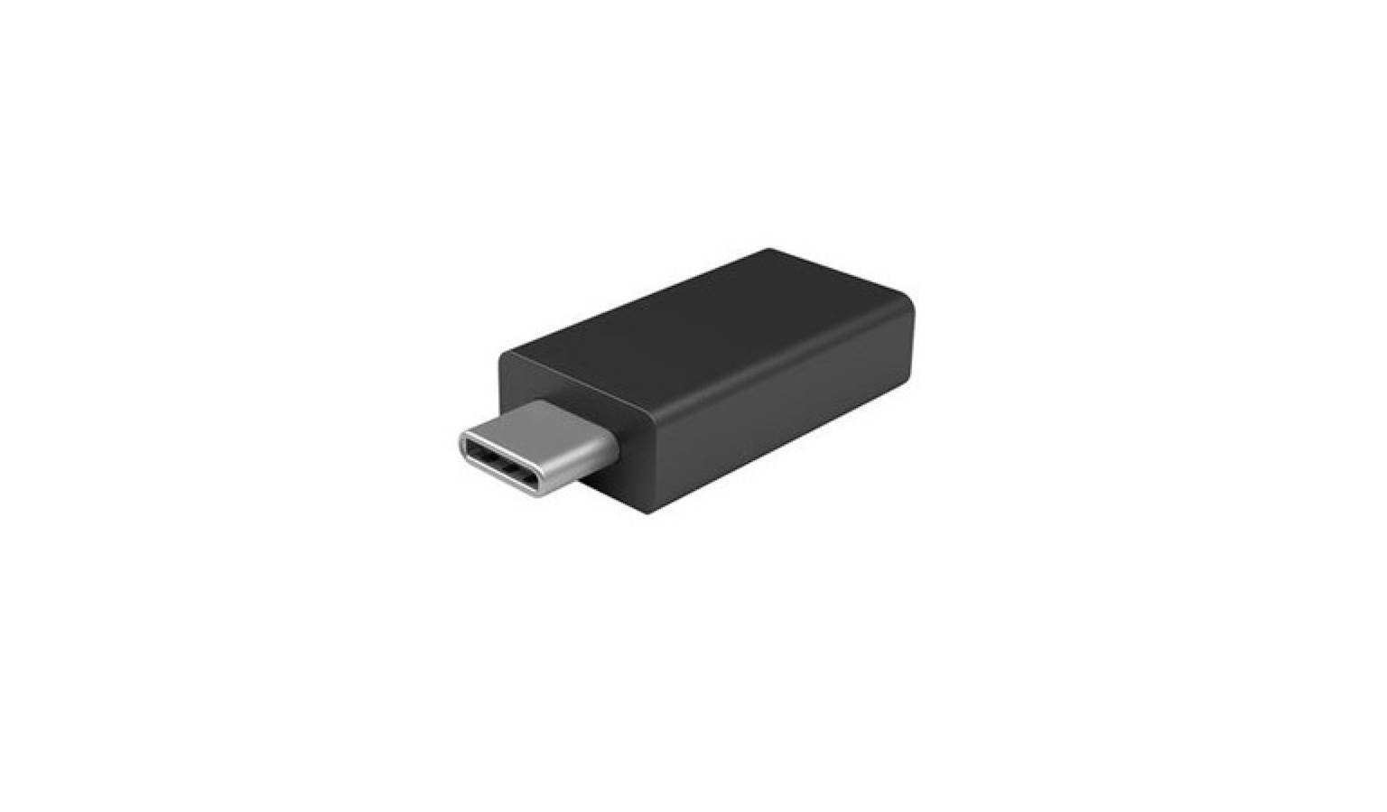 Microsoft Surface JTY00007 USBC TO USB 3.0 Adapter Harvey Norman