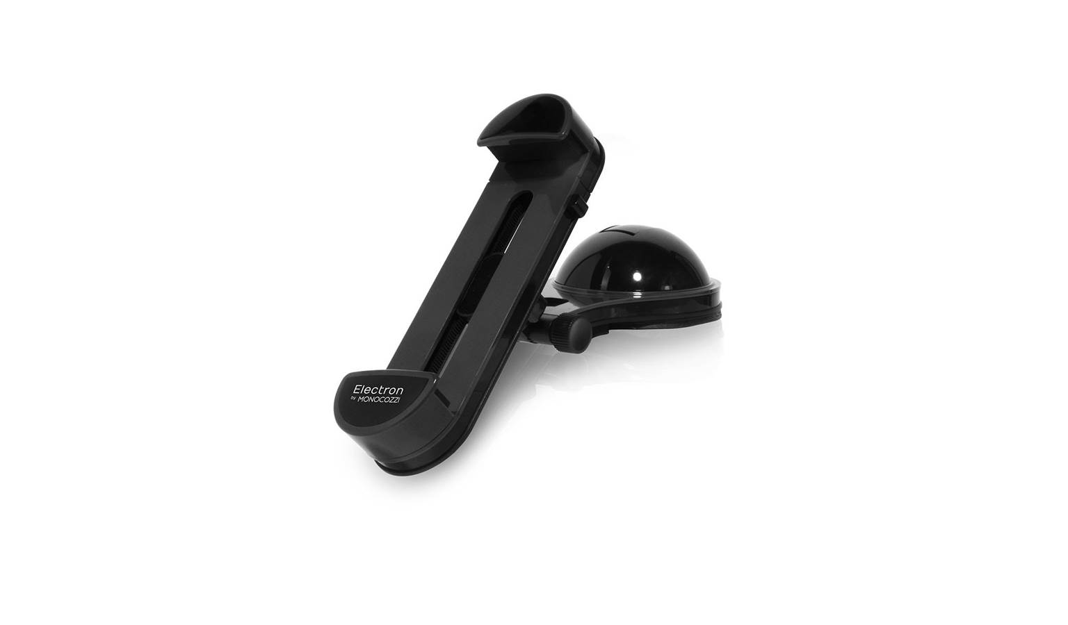 Monocozzi Dashboard Mount for Tablets Harvey Norman Malaysia