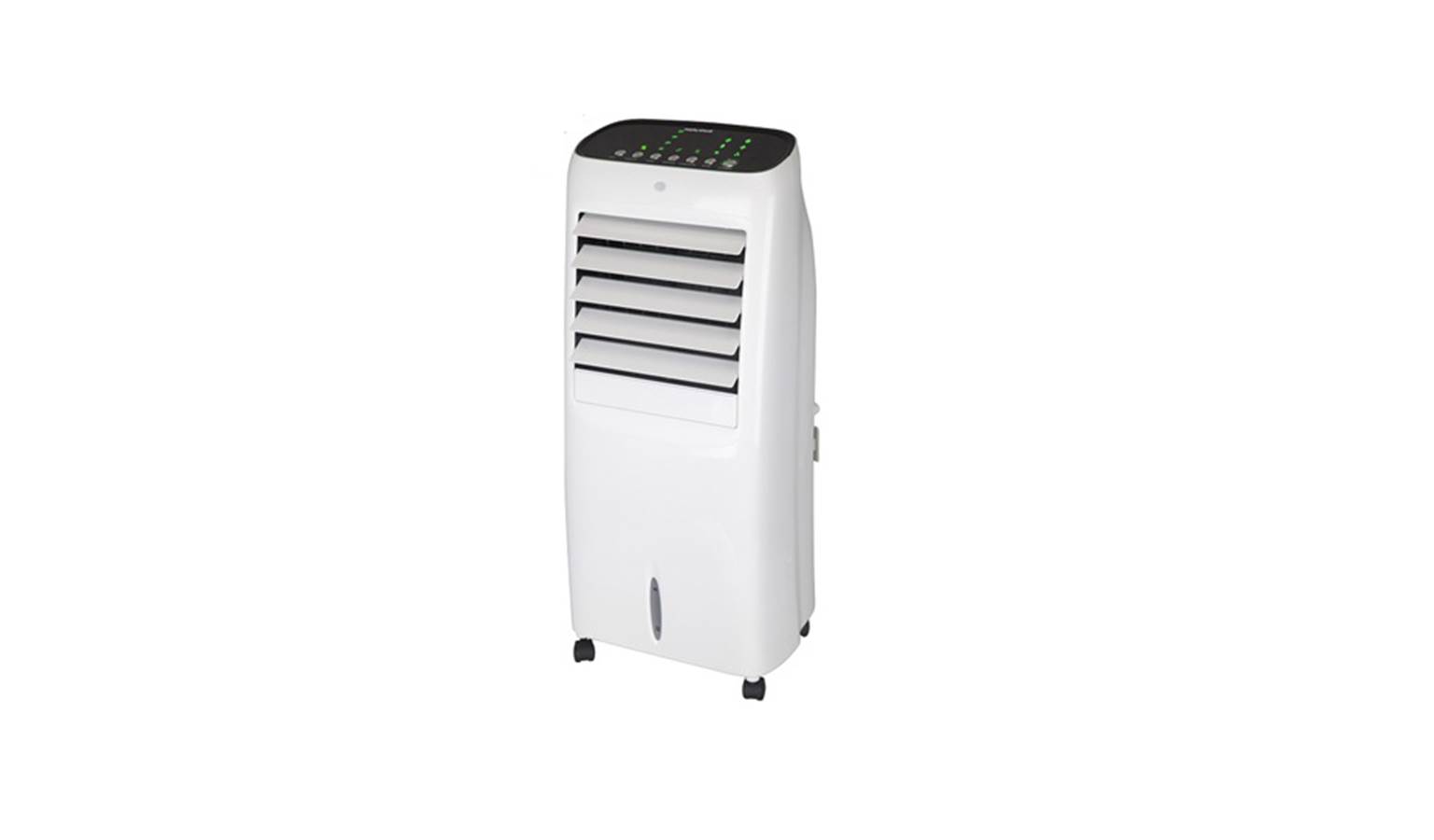 harvey norman evaporative cooler