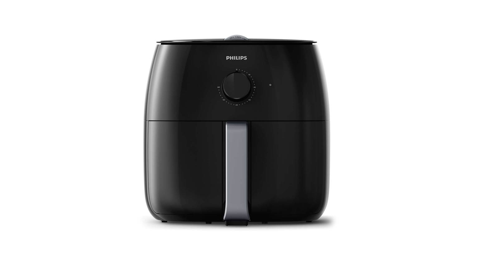 harvey norman philips air fryer