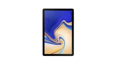 Samsung Galaxy Tab S4 64GB 4G - Grey
