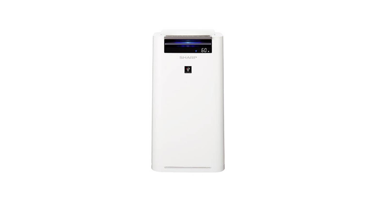 Sharp air purifier comparison Sharp air purifier comparison