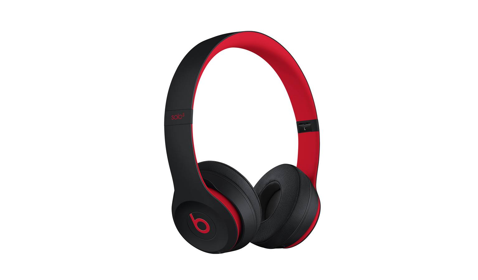 beats solo 3 wireless replacement ear pads apple