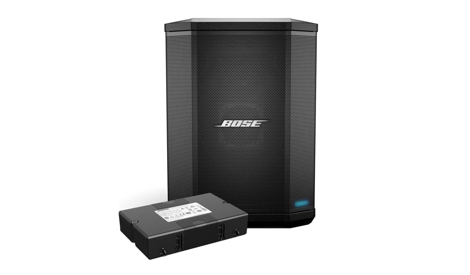 bose s1 best buy