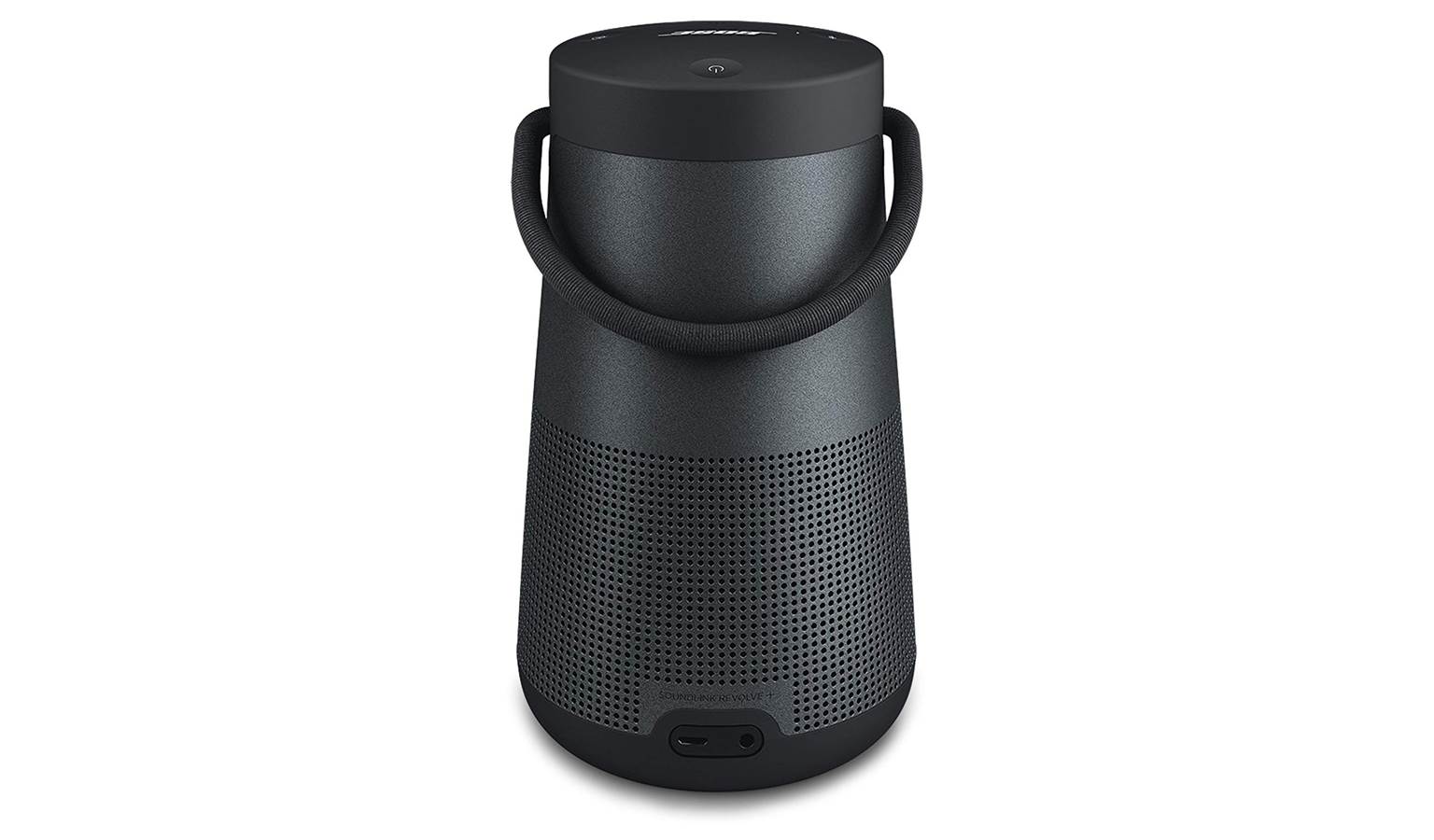 bose bluetooth speaker 360