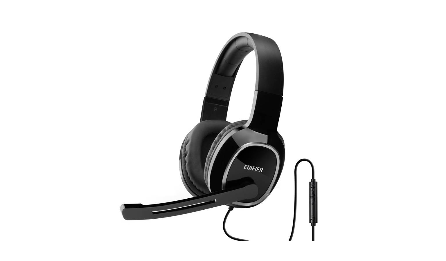 Наушники edifier подключение к телефону. Наушники edifier приложение. Амбушюров и оголовья наушники. Наушники edifier m710. Sony mx4.