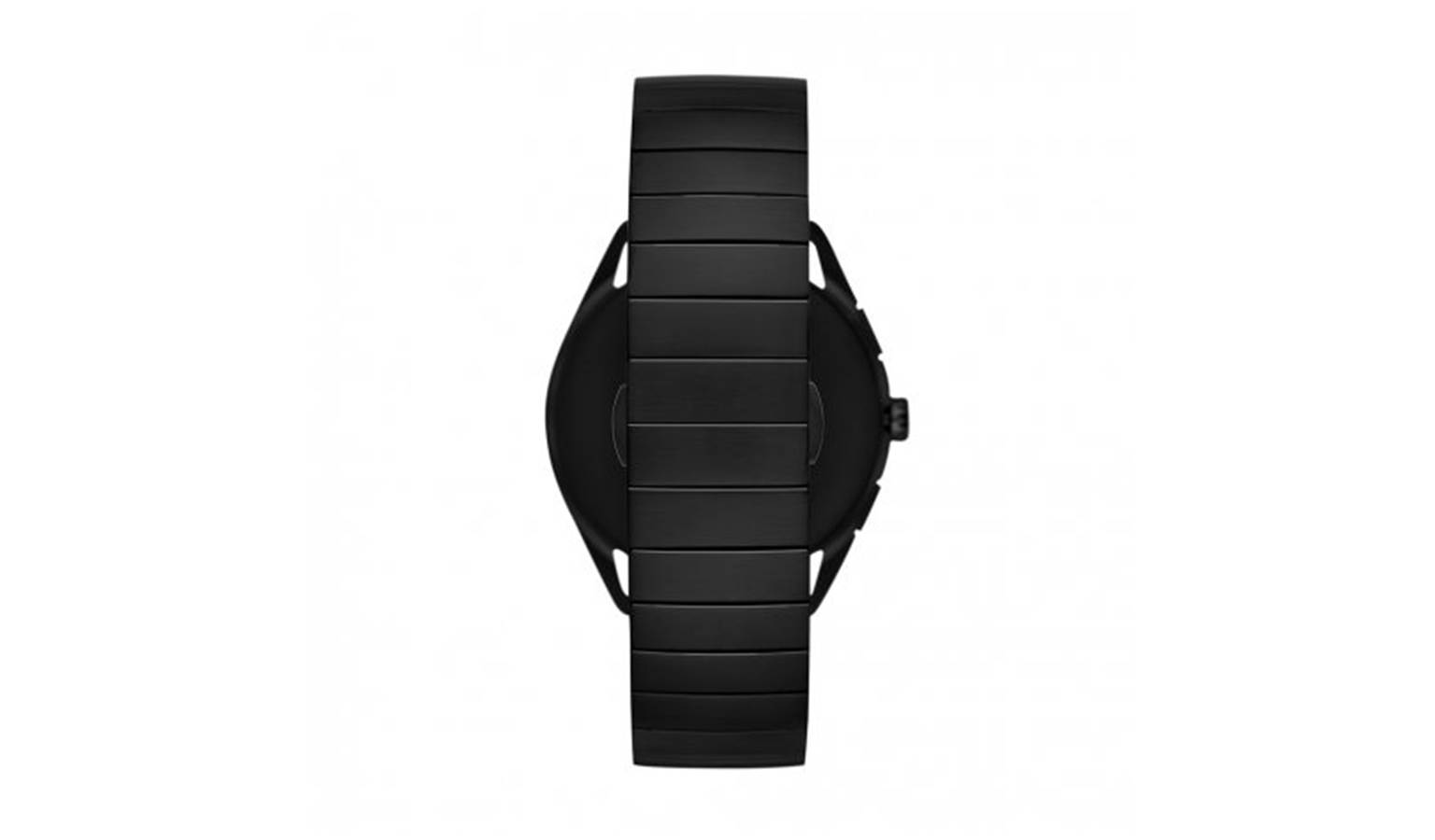 armani art 5007