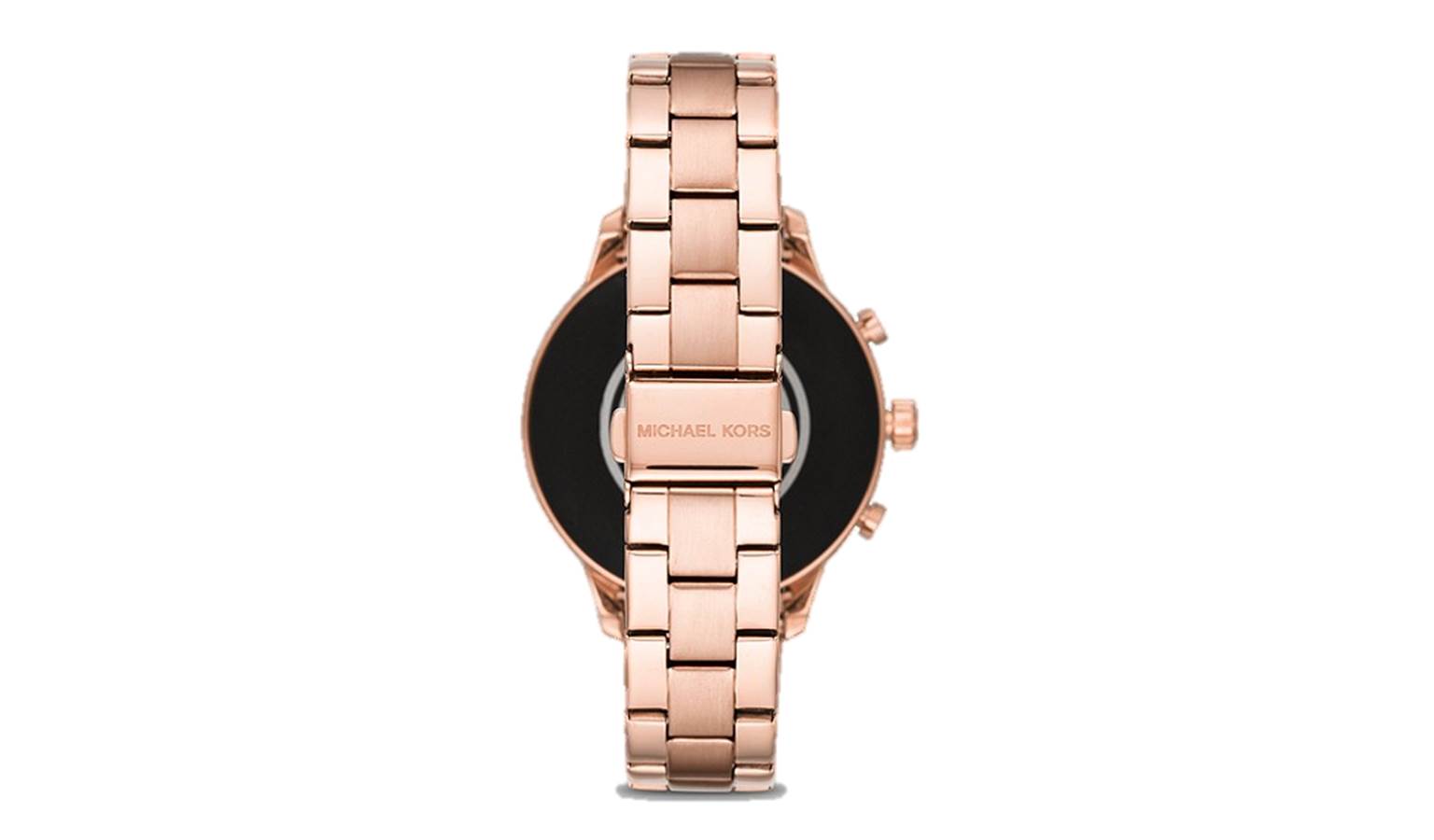 michael kors 5046