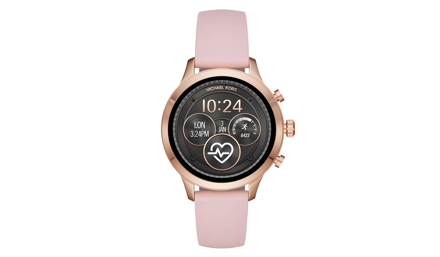 smartwatch mkt5048