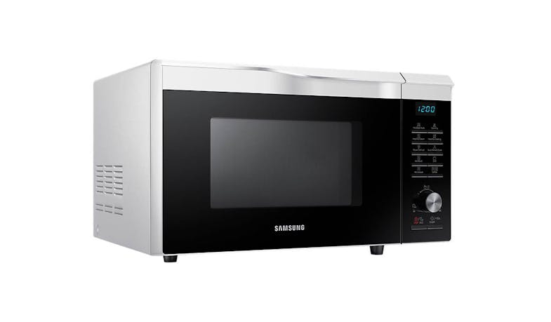 Samsung MC-28M6035KW/SM 28L Microwave Oven | Harvey Norman Malaysia