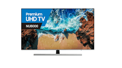 Samsung UA-55NU8000 55