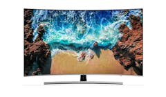 Samsung UA-65NU8500 65