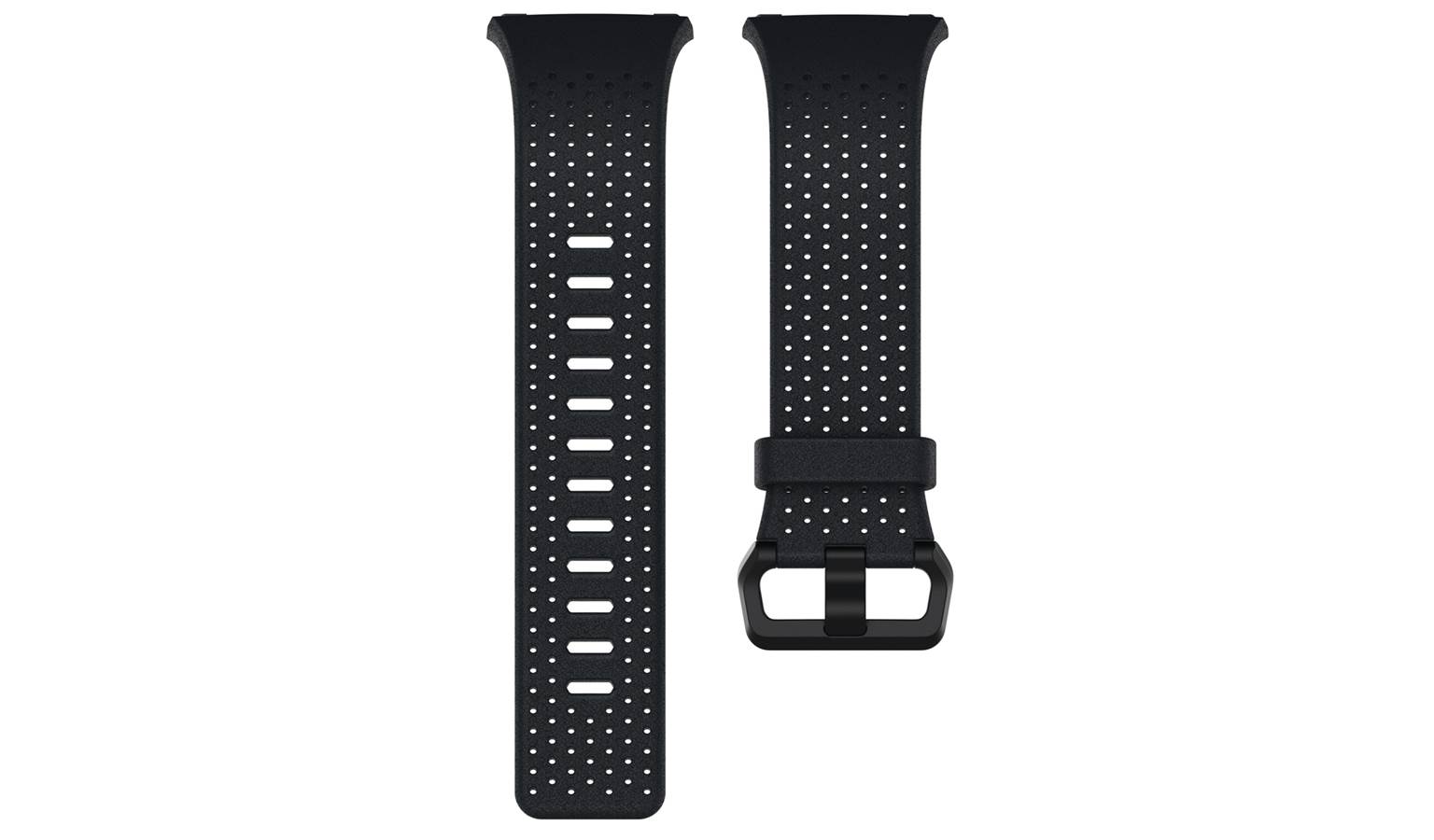 fitbit ionic watch bands near me