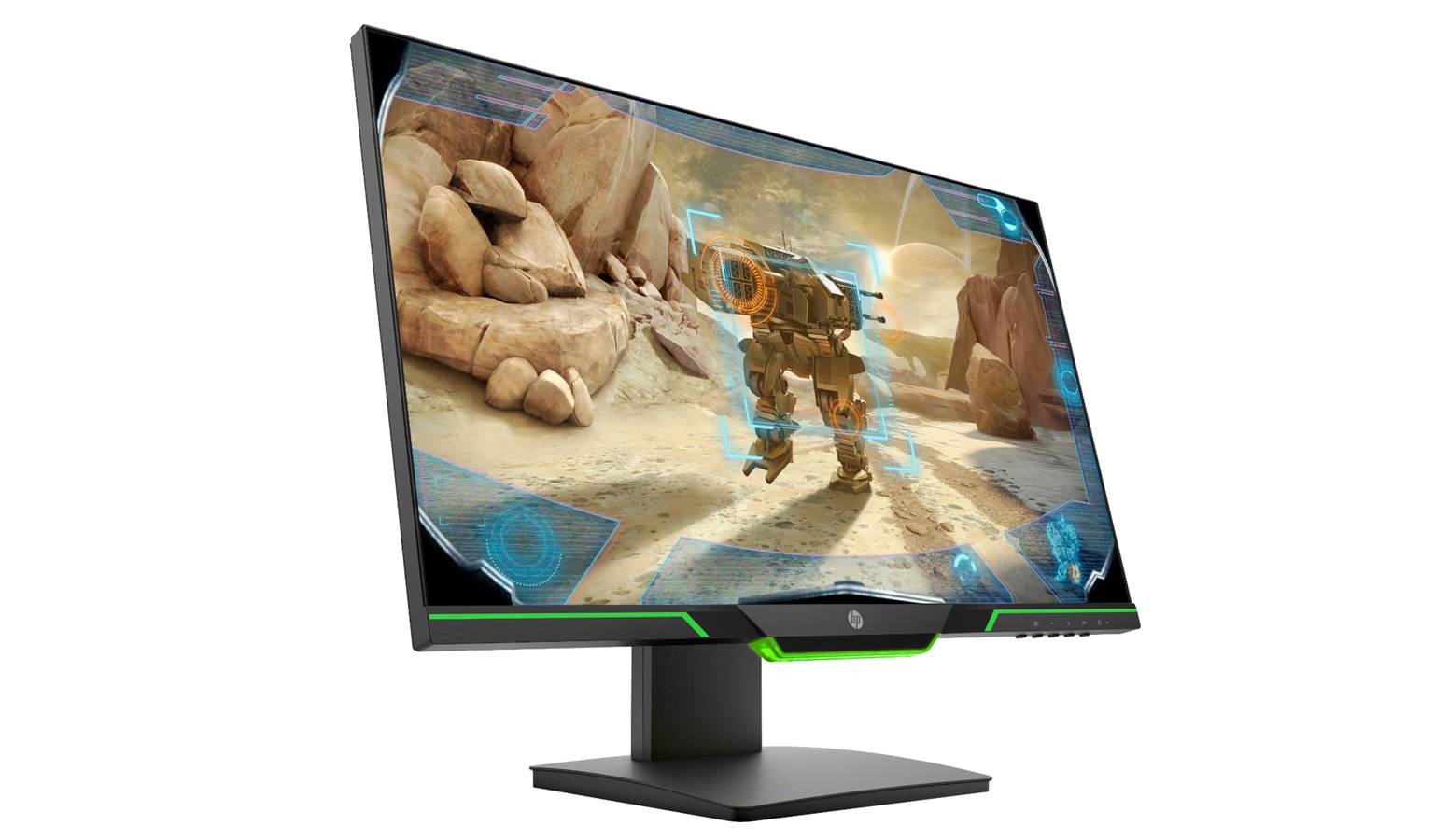 Best 4k Gaming Monitors For Pc 2021 144hz Curved And More