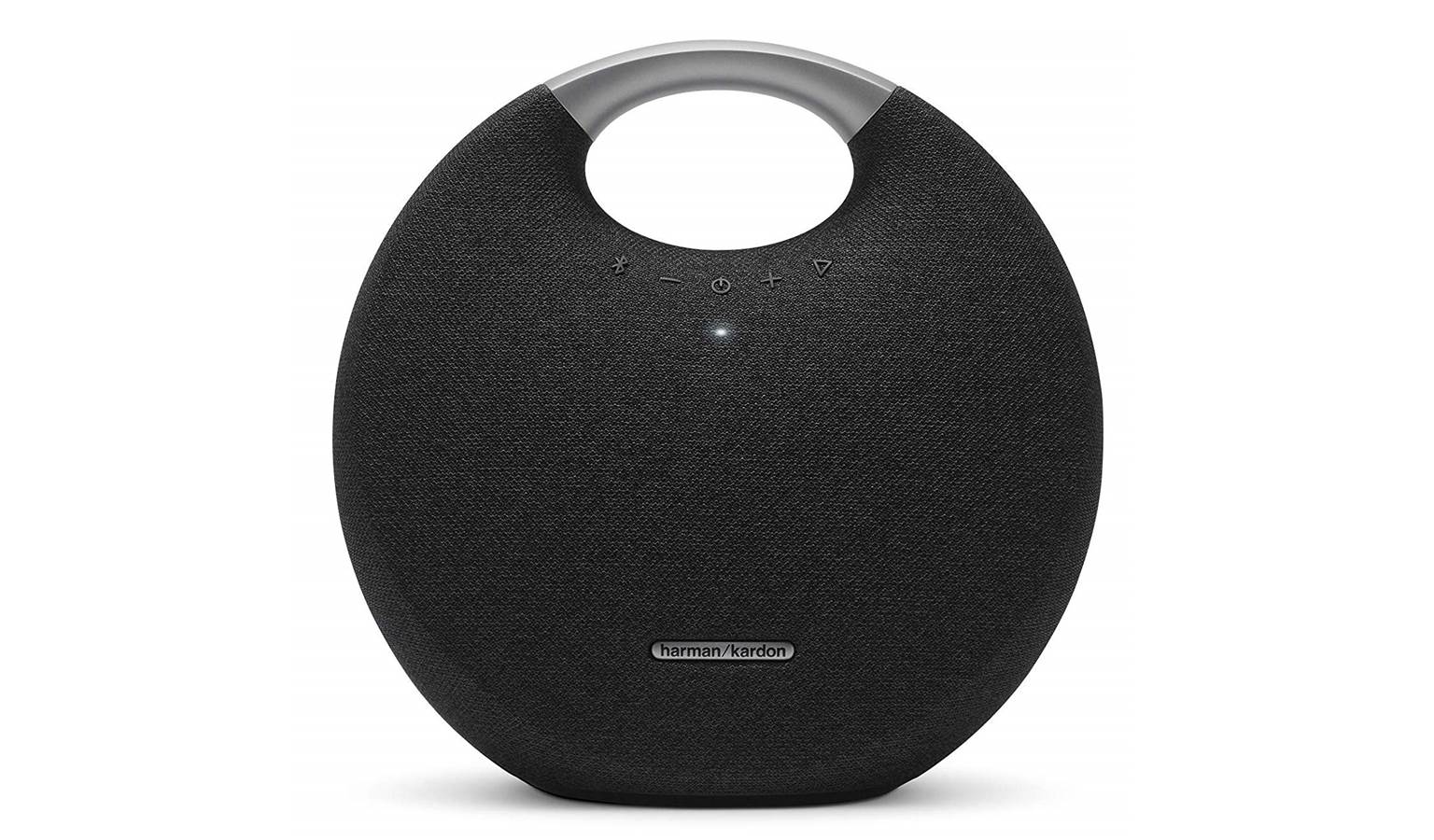 Колонка harman kardon. Harman Kardon Onyx. Harman Kardon хрустальные колонки. Колонки Harman Kardon Onyx купить. Купить колонку кордон.