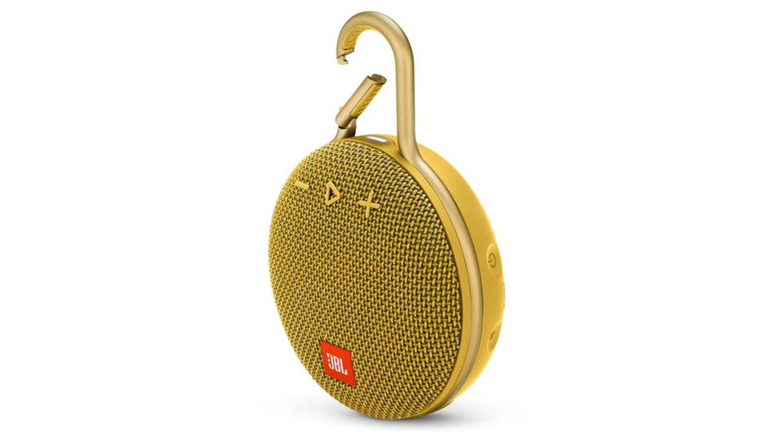 jbl clip 3 speaker target