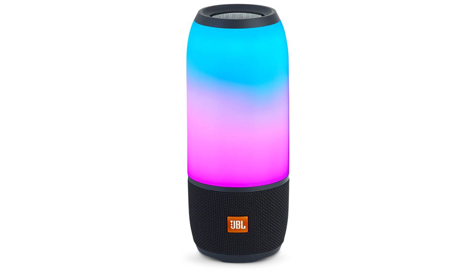 jbl pulse 3 harvey norman