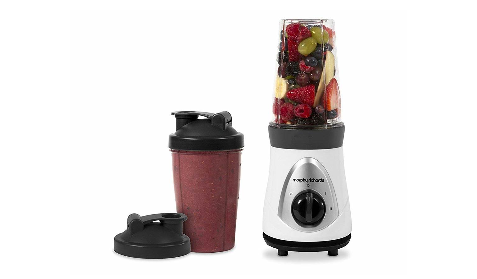 Harvey norman deals blenders and juicers