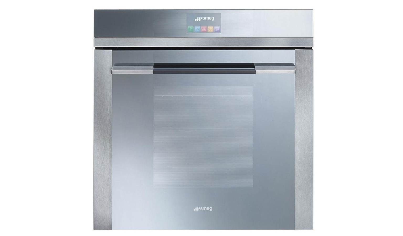 Smeg SFP140 Oven Harvey Norman Malaysia