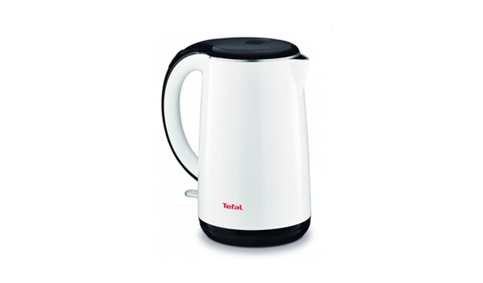 tefal safe tea kettle