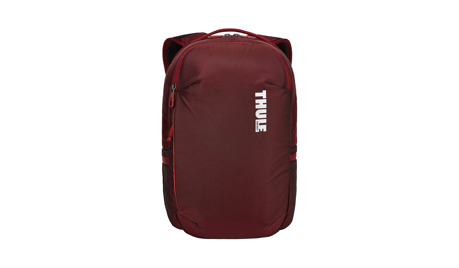 Thule Subterra 23L TL TSLB315 Backpack Ember Harvey Norman