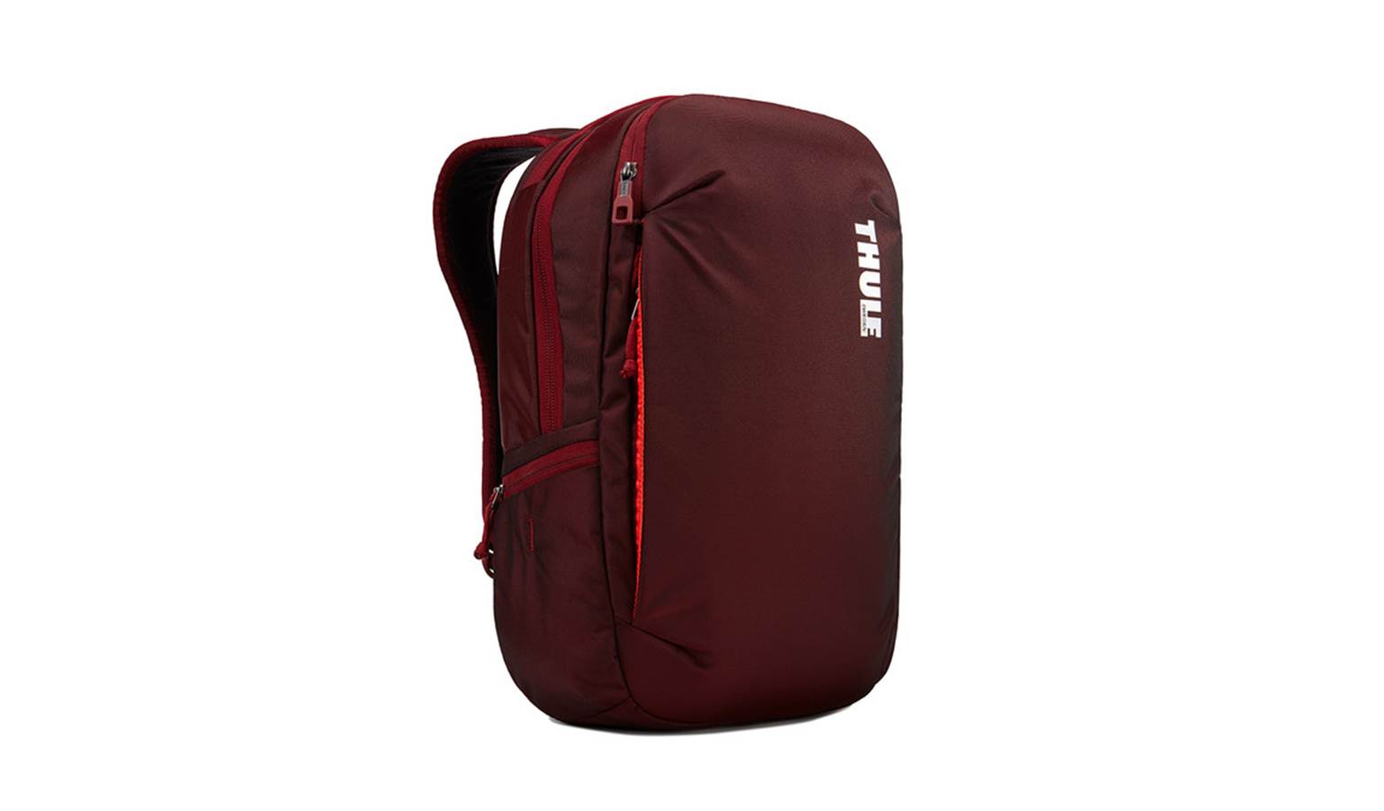 Thule Subterra 23L TLTSLB315 Backpack Ember Harvey Norman Malaysia