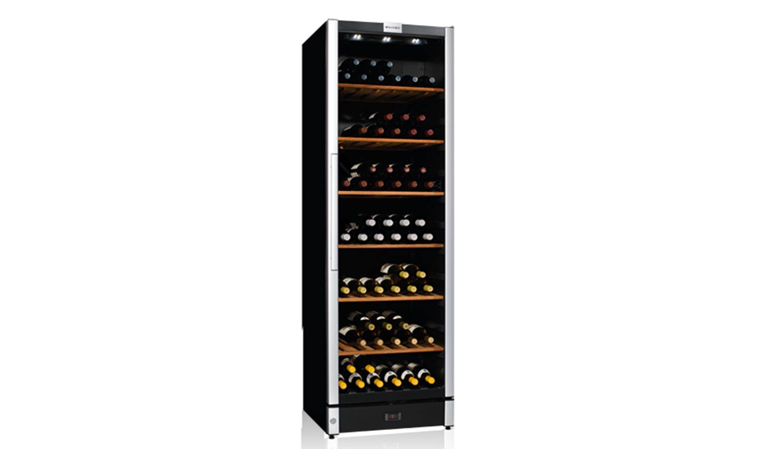 Wine Cabinets Harvey Norman Malaysia