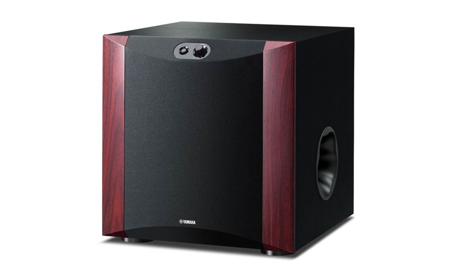 Yamaha speakers hot sale harvey norman