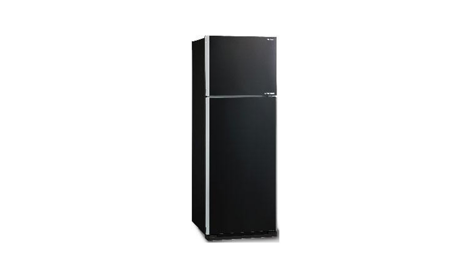 Harvey norman store glass door fridge