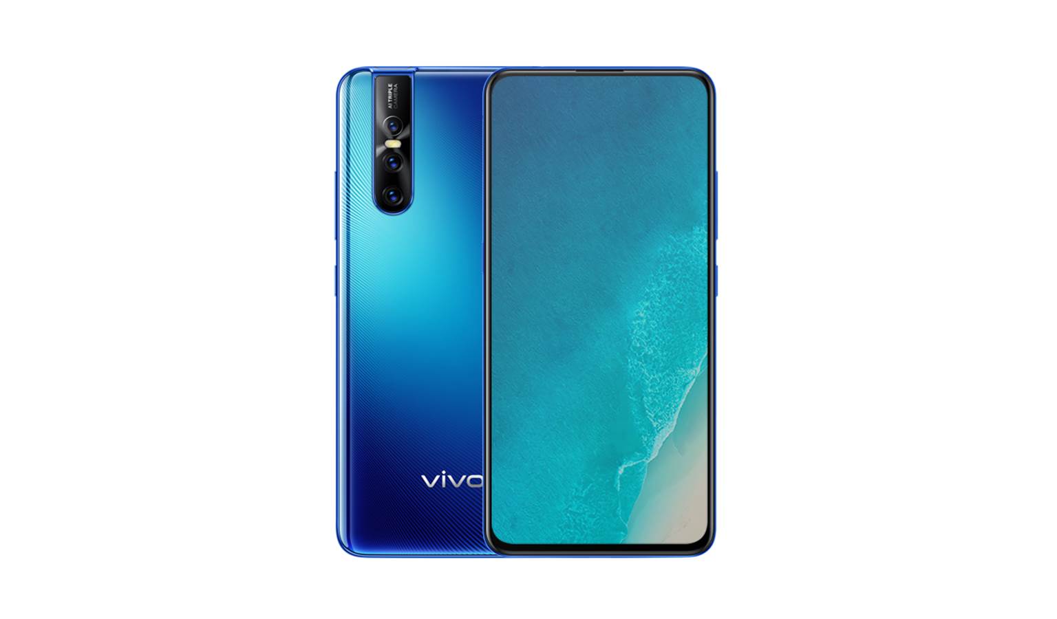 Vivo V25e Купить В Новосибирске Днс