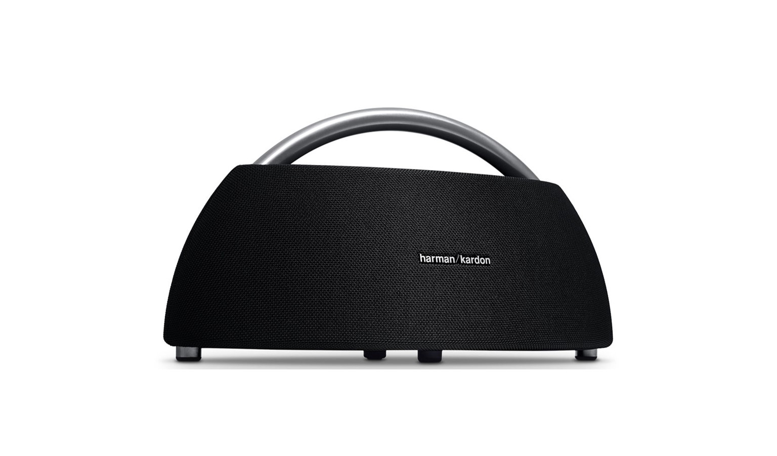 harman kardon portable bluetooth speakers