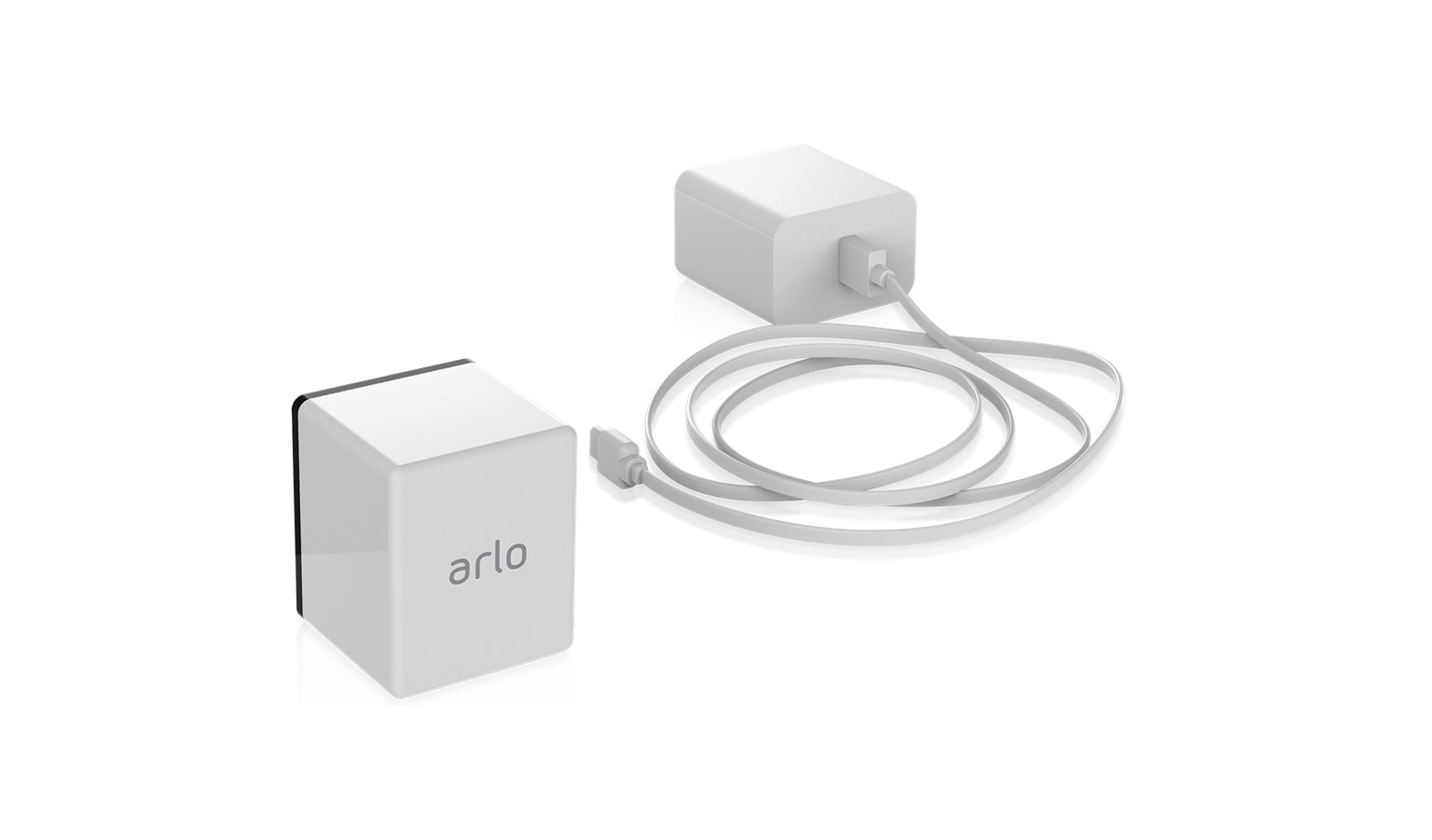 Arlo pro best sale 2 harvey norman