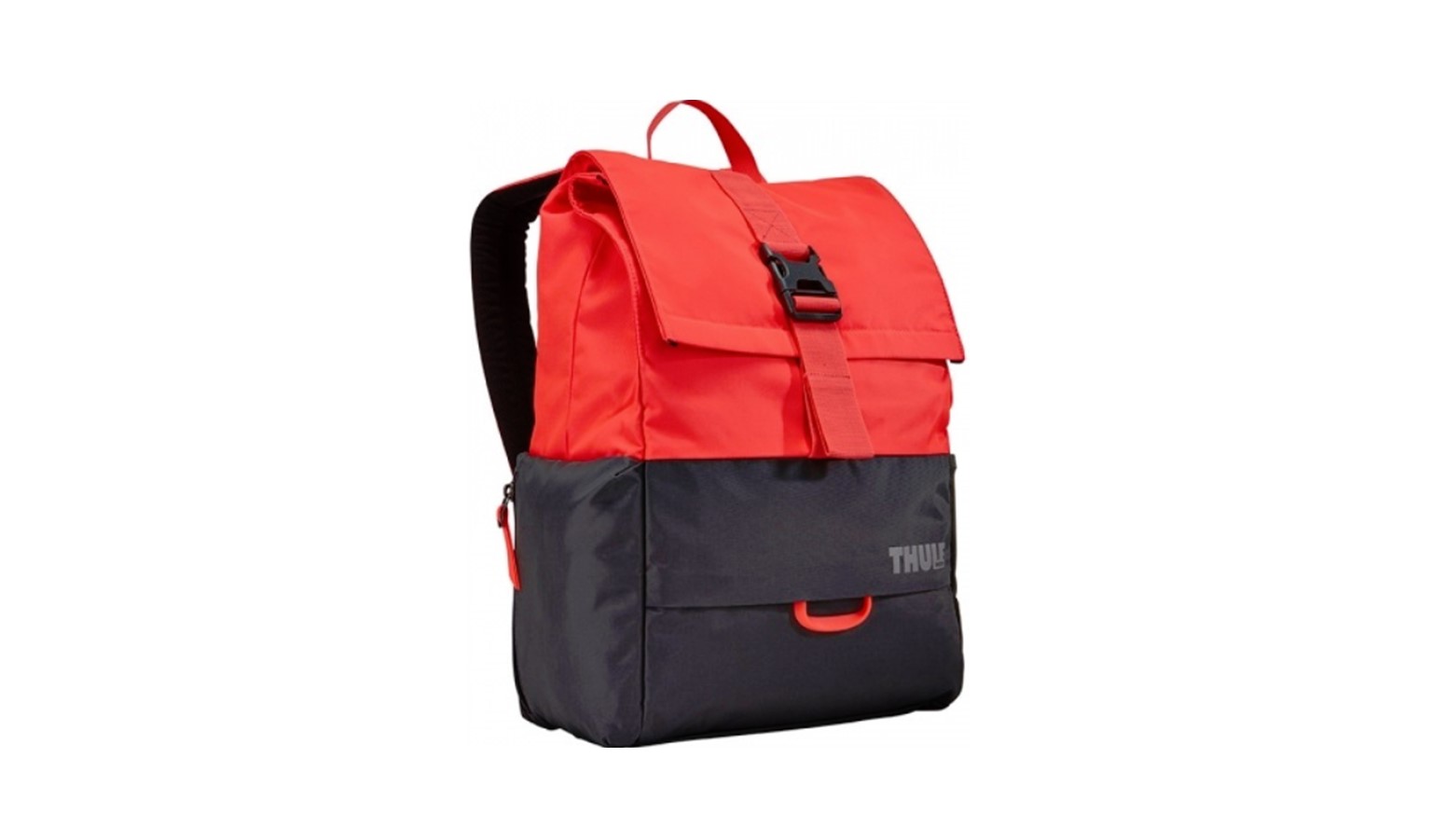 Thule TDSB 113 Departer 23L Daypack Coral