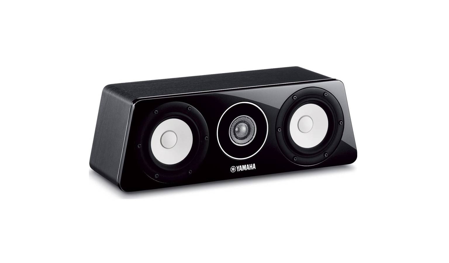 yamaha speakers harvey norman