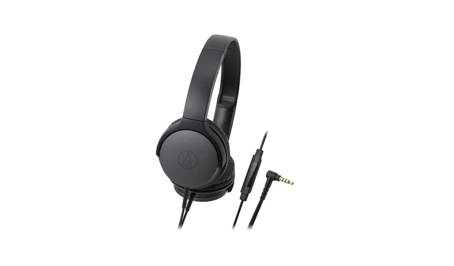 Audio discount technica ar1is