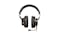 Audio-Technica Premium Gaming Headset01