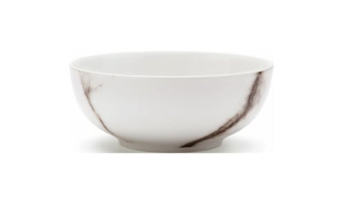 Bambis Marble Cereal Bowl