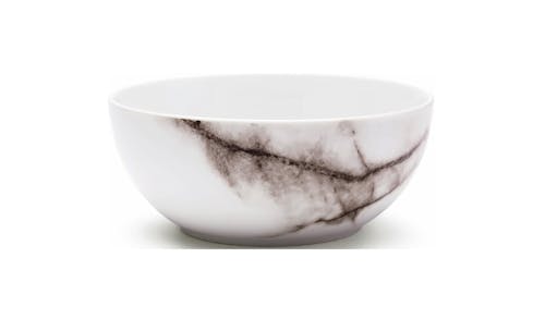 Bambis Marble Noodle Bowl