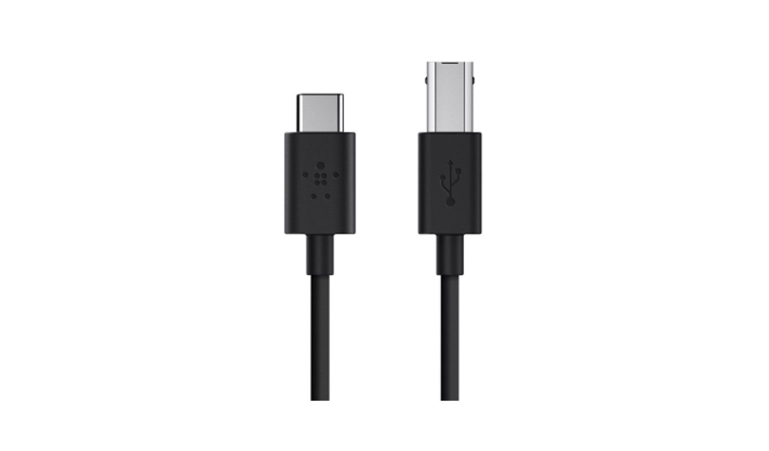 usb c to usb printer cable