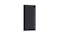 Belkin USB-C 4-port Mini Hub-Black 01