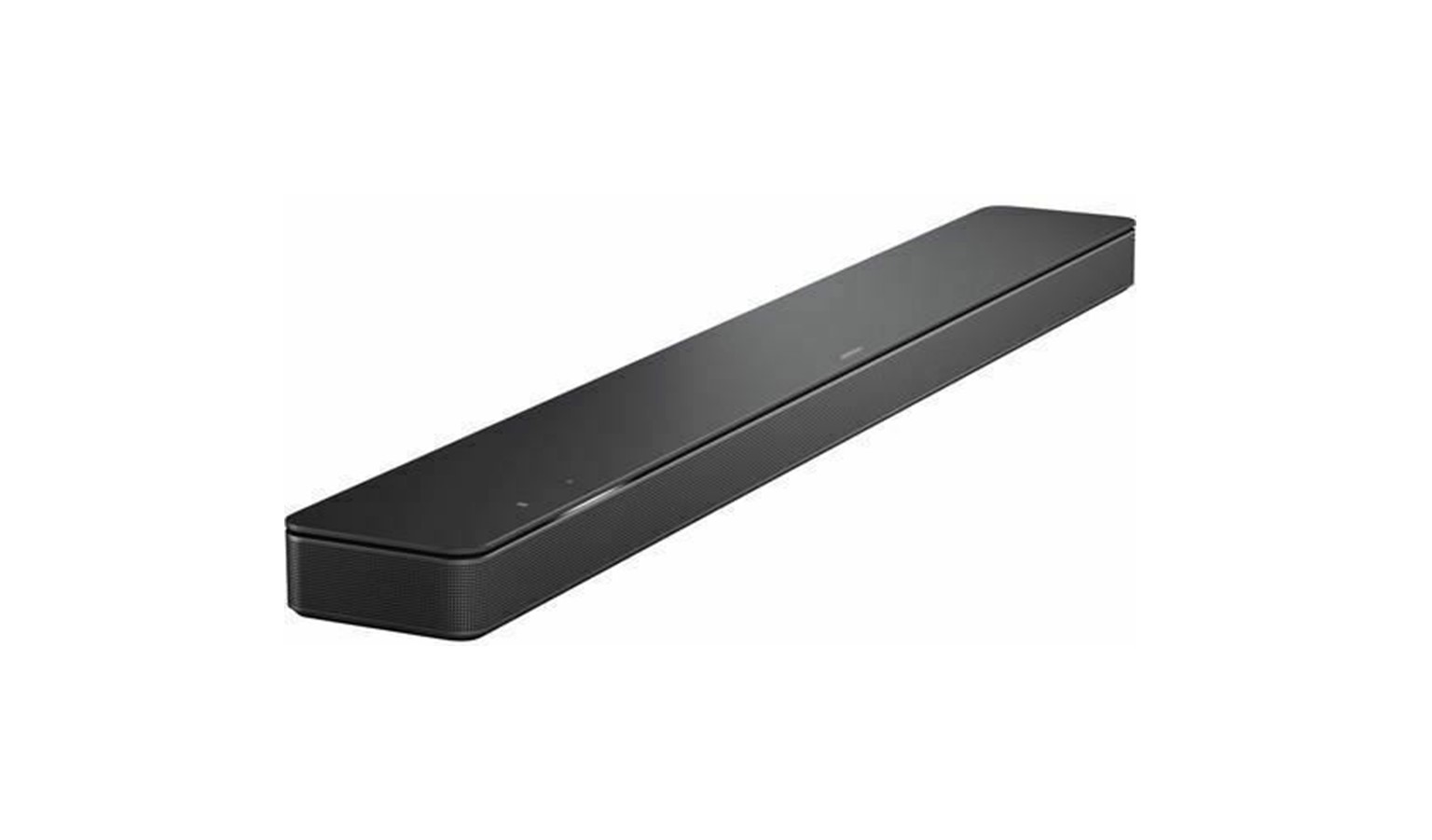 bose soundbar 500 harvey norman