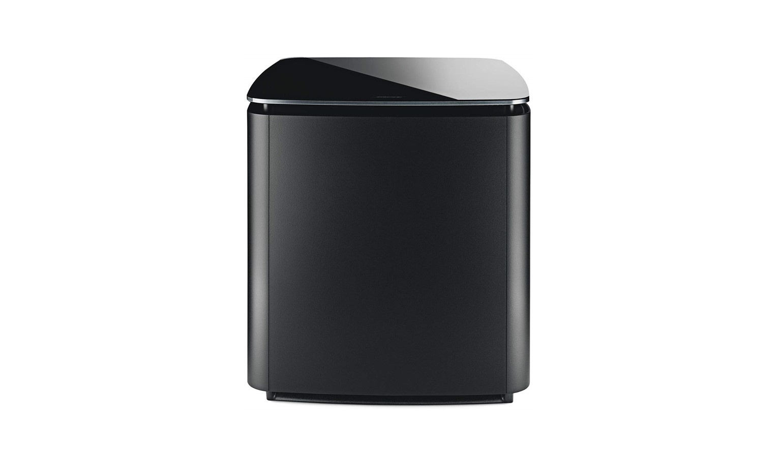 Bose Acoustimass 300 Wireless Bass 