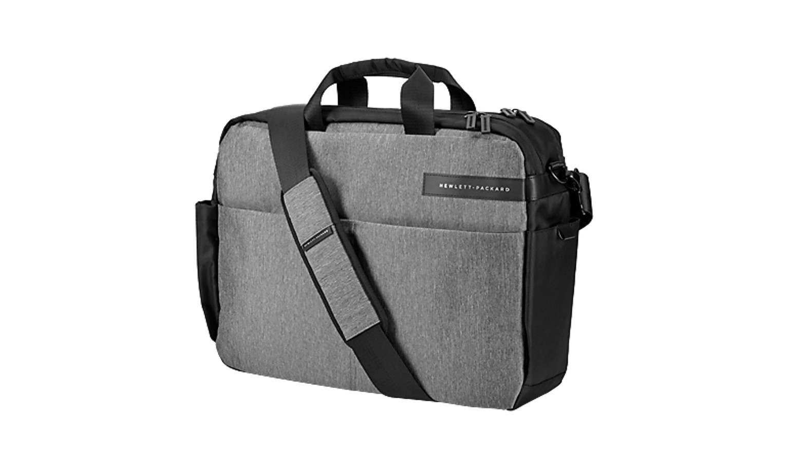 hp laptop bag malaysia