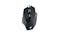 HP Gaming Mouse - Black